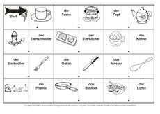 DaZ-Domino-Küche-1.pdf